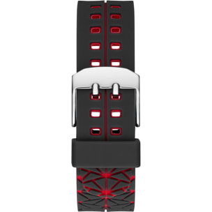 Guess Reloj Inteligente Gx Rex