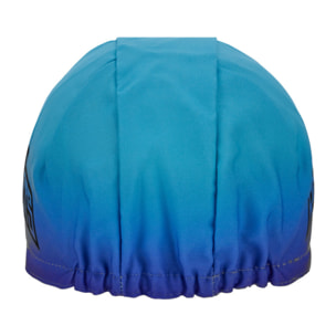 Team Rockets - Cappellino Ciclismo - Print - Unisex