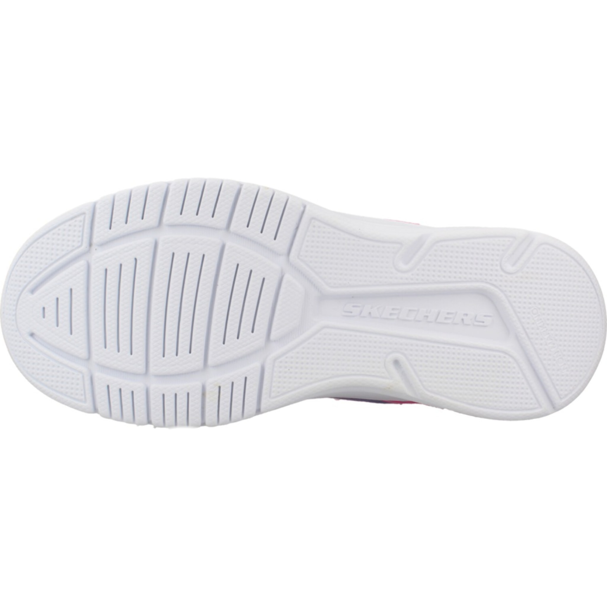 Zapatillas Niña 303657l Rosa