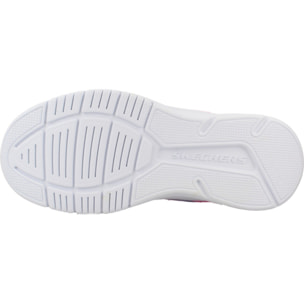 Zapatillas Niña 303657l Rosa
