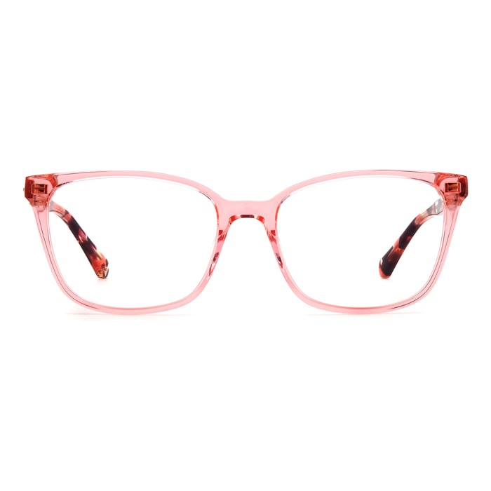 Montura de gafas Kate Spade Mujer DAVINA-35JF417