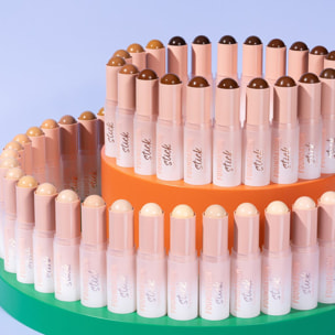 Foundation Stick - Fond de teint en stick