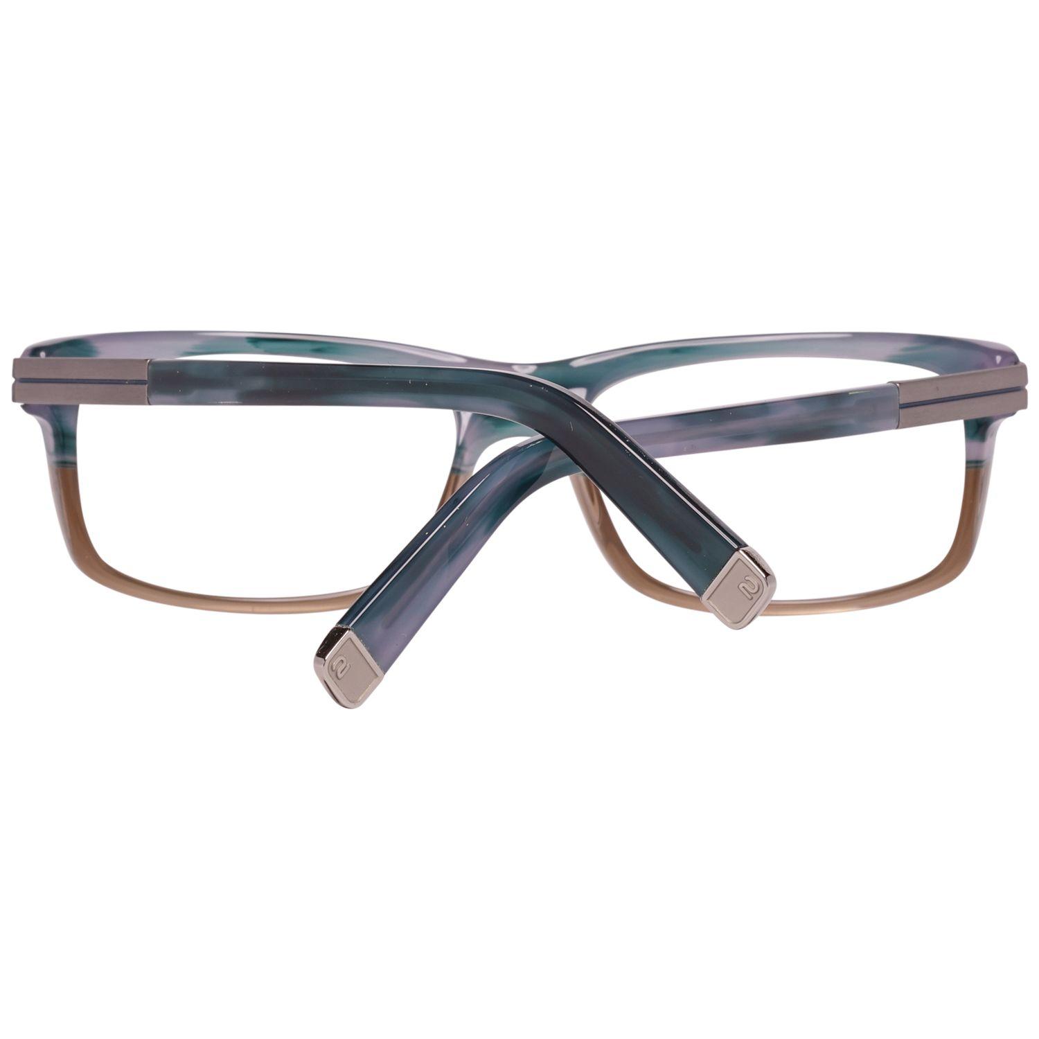 Montura de gafas Dsquared2 Hombre DQ5010-065-54