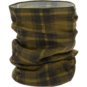 Dylan - Accessorio Multiuso - Verde Militare - Unisex