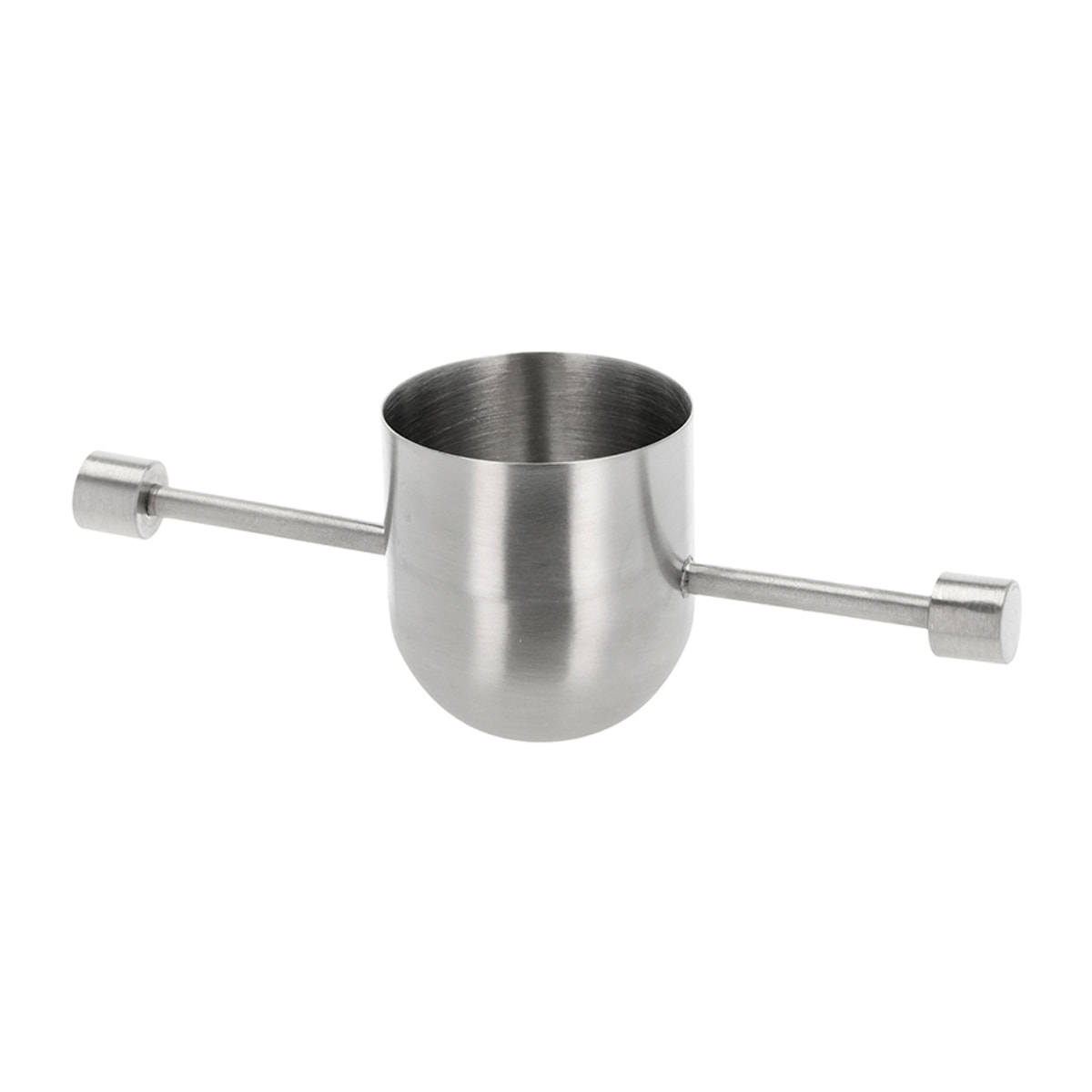 Doseur de cocktail bascule