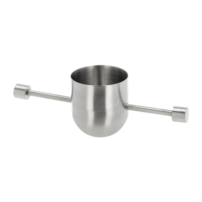 Doseur de cocktail bascule