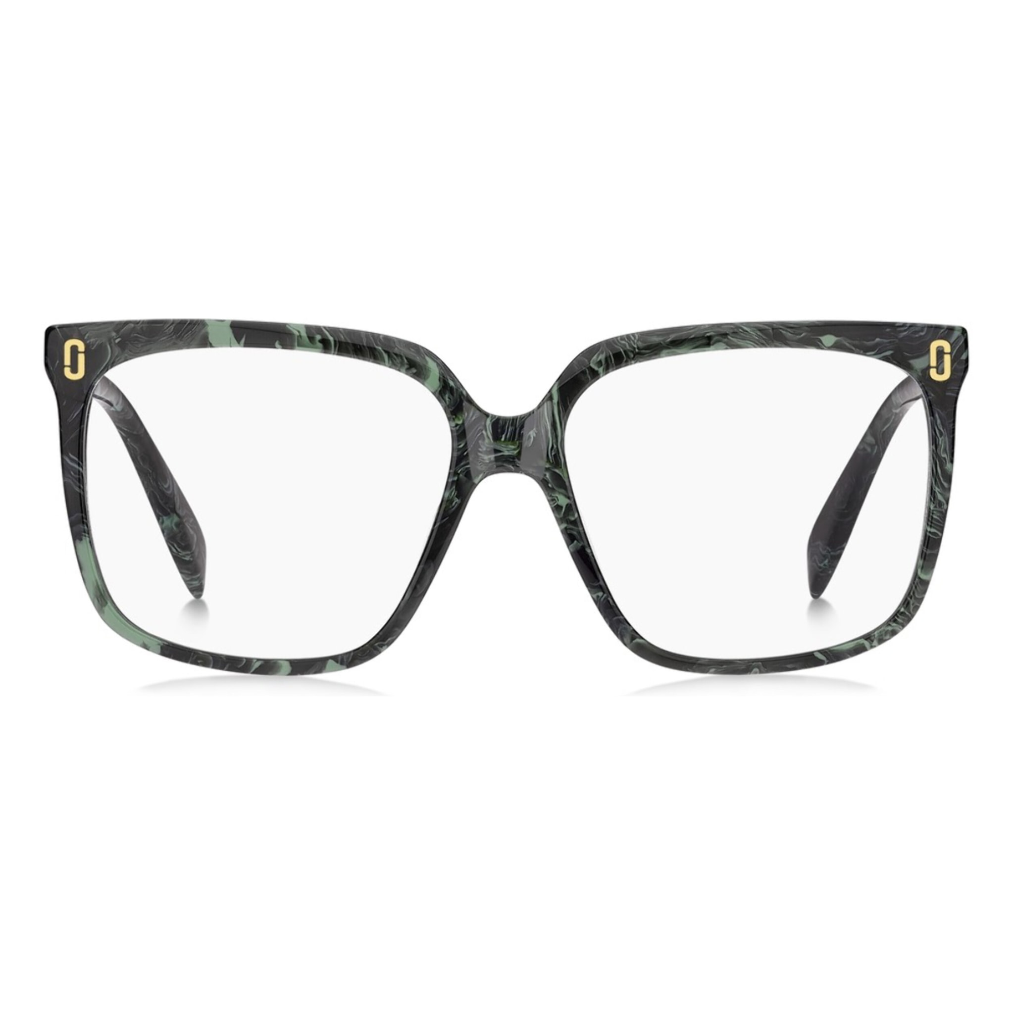 Gafas de Vista Marc Jacobs MJ 1145 JRI de Acetato Mujer 55 mm