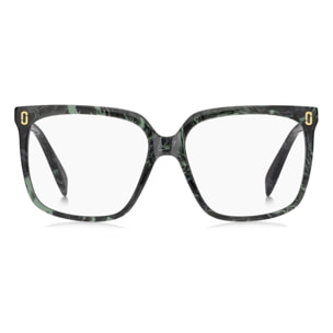 Gafas de Vista Marc Jacobs MJ 1145 JRI de Acetato Mujer 55 mm