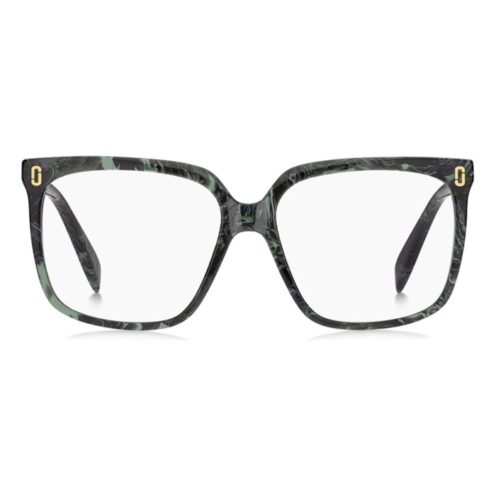 Gafas de Vista Marc Jacobs MJ 1145 JRI de Acetato Mujer 55 mm