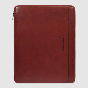 Piquadro Portablocco per iPad®