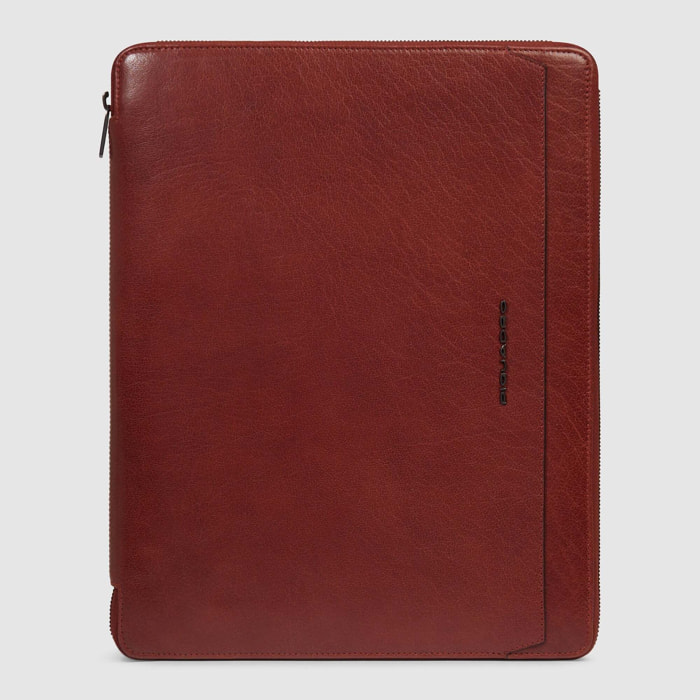 Piquadro Portablocco per iPad®