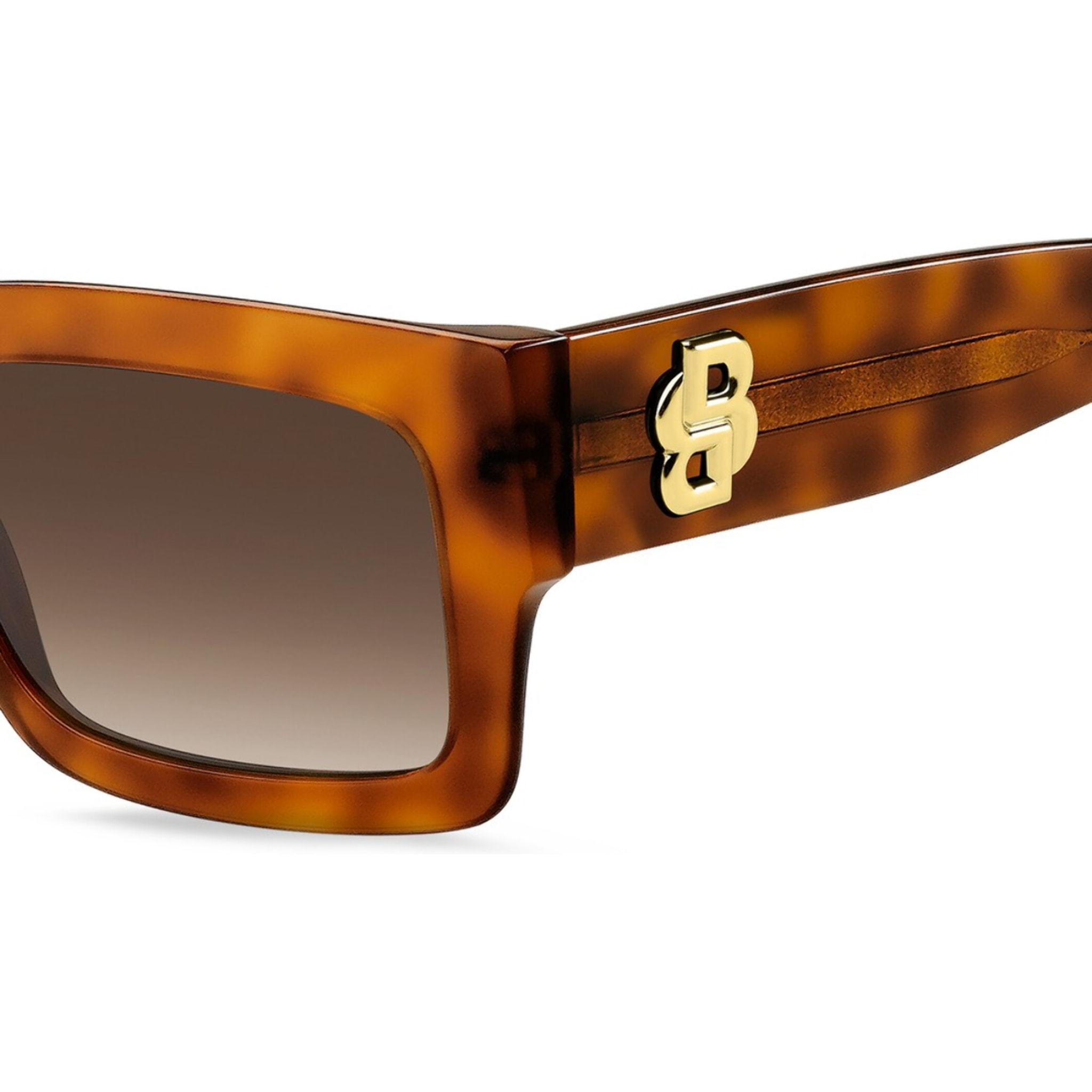 GAFAS DE SOL HUGO BOSS 1654/S 086