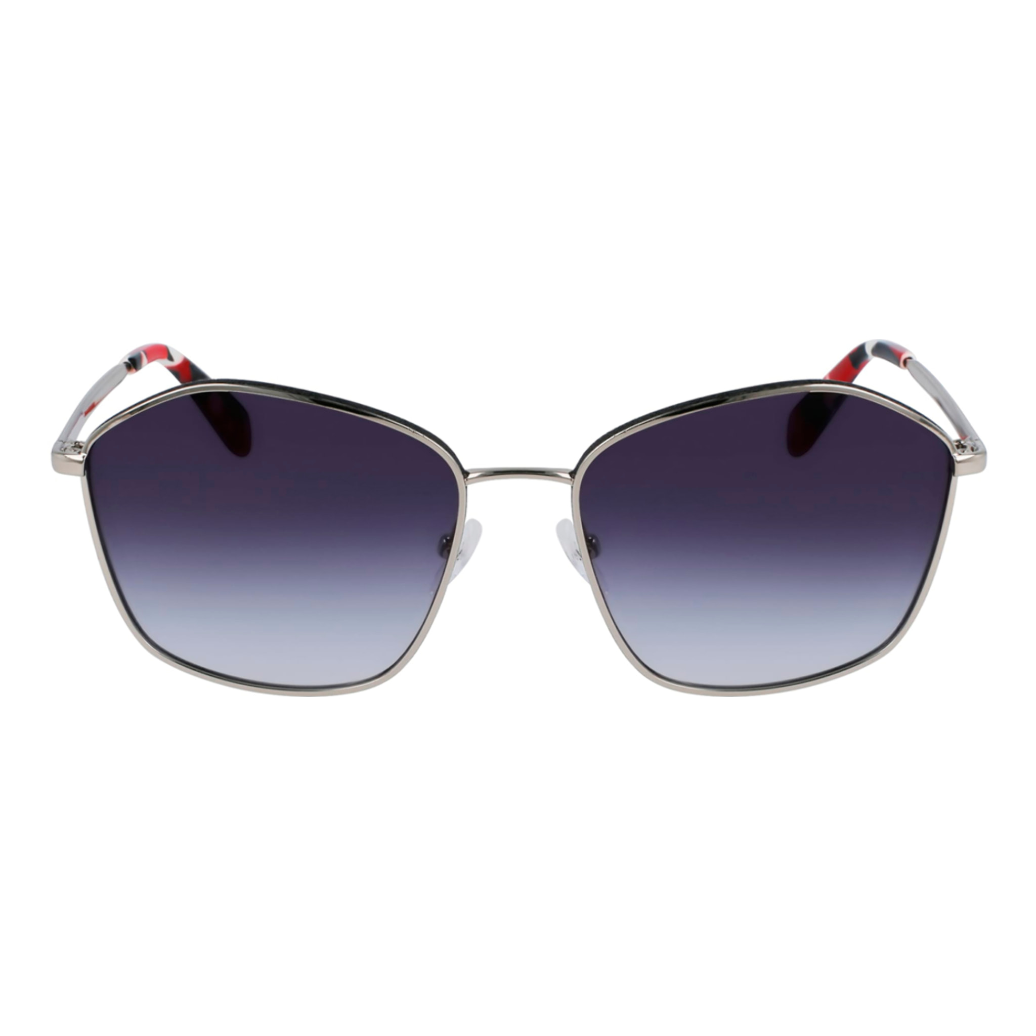 Gafas de sol Liujo Mujer LJ157S-5918040