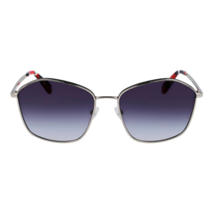 Gafas de sol Liujo Mujer LJ157S-5918040