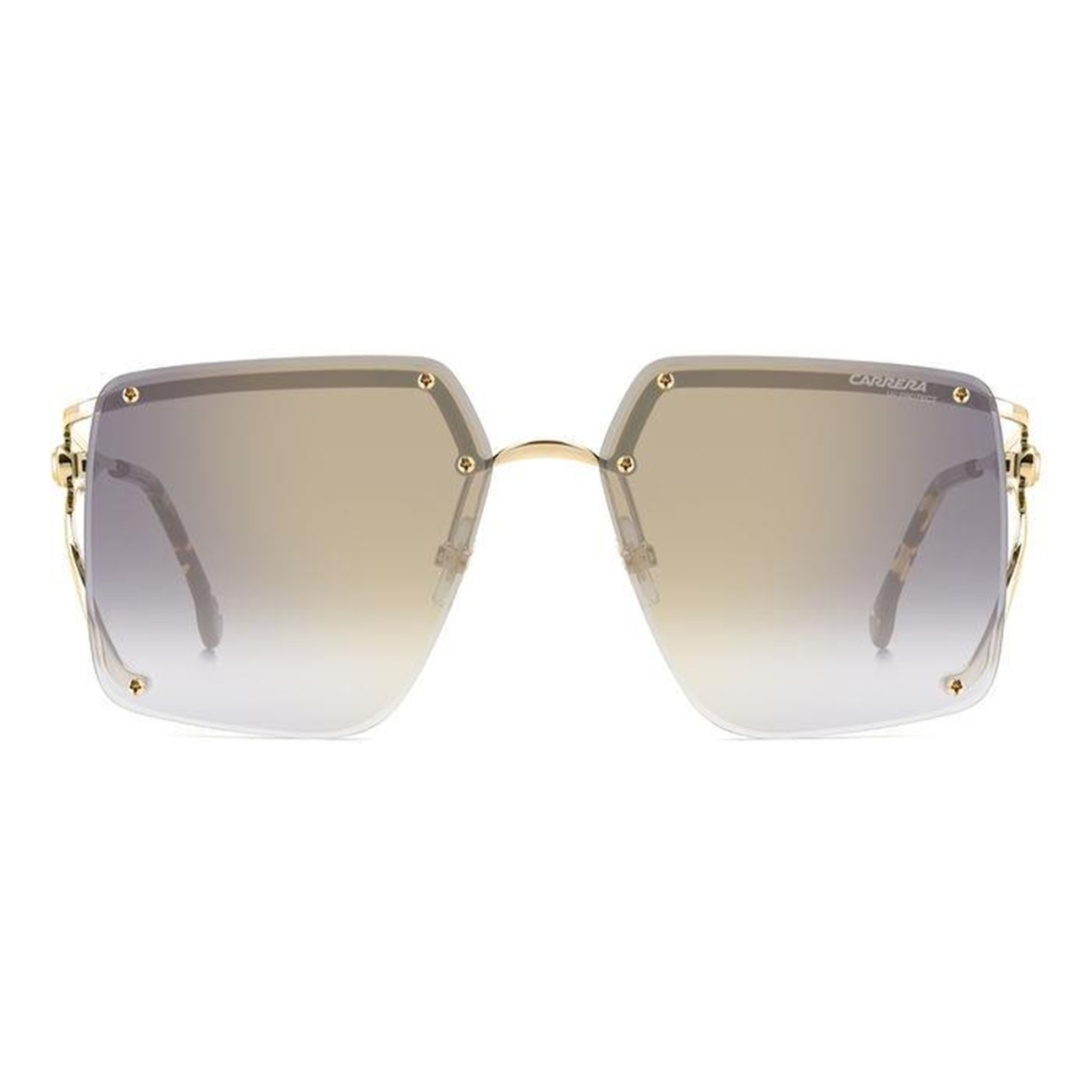 GAFAS DE SOL CARRERA 3041/S FT3