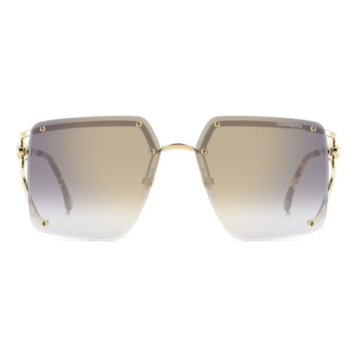 GAFAS DE SOL CARRERA 3041/S FT3