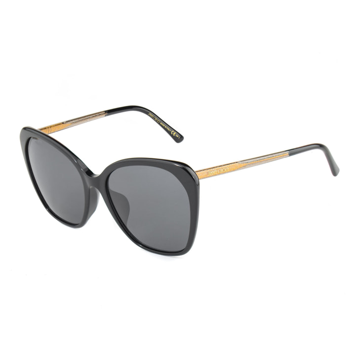 Gafas de sol Jimmy Choo Mujer ELE-F-S-807