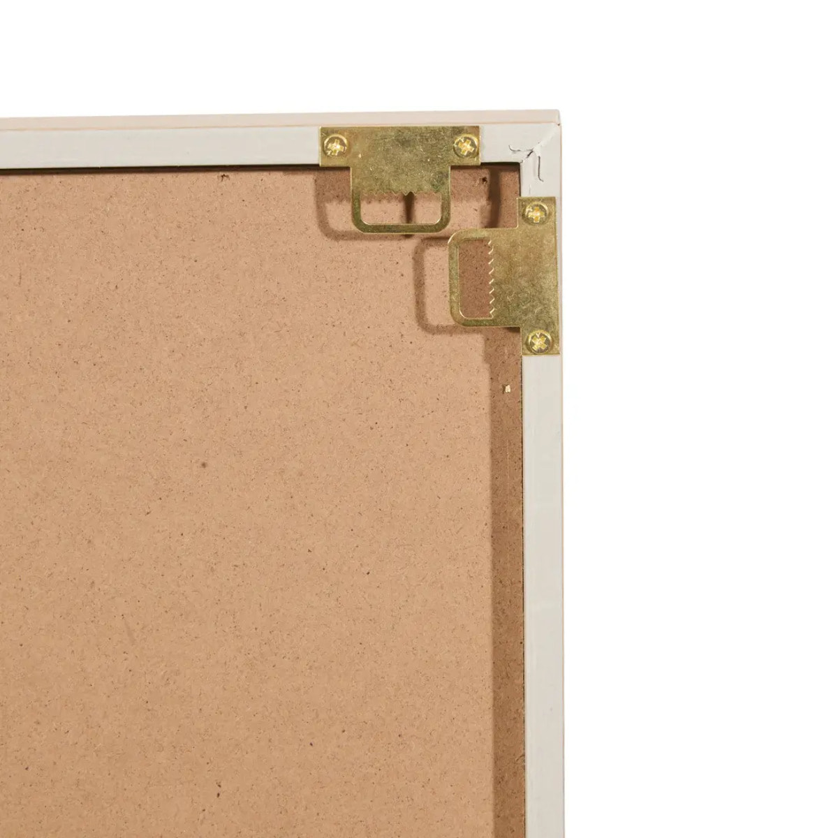 Toile Lilo 58x78cm beige