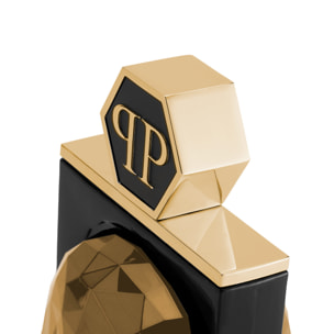 PHILIPP PLEIN Parfume