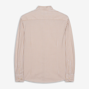 CAMISA VICHY
