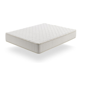 Matelas Olympus Gel - 30 cm - Moonia