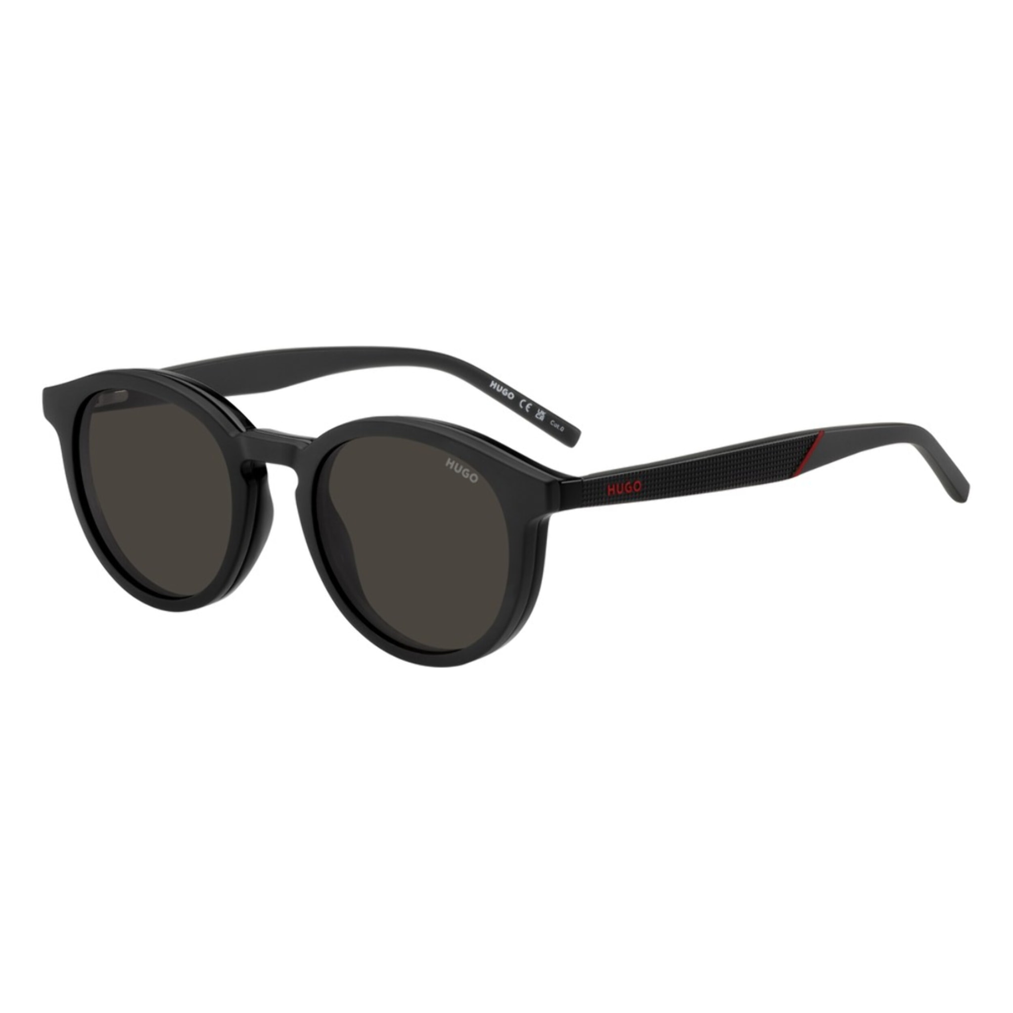Gafas de Vista Hugo HG 1330/CS2 807 de Tr90 Hombre 50 mm