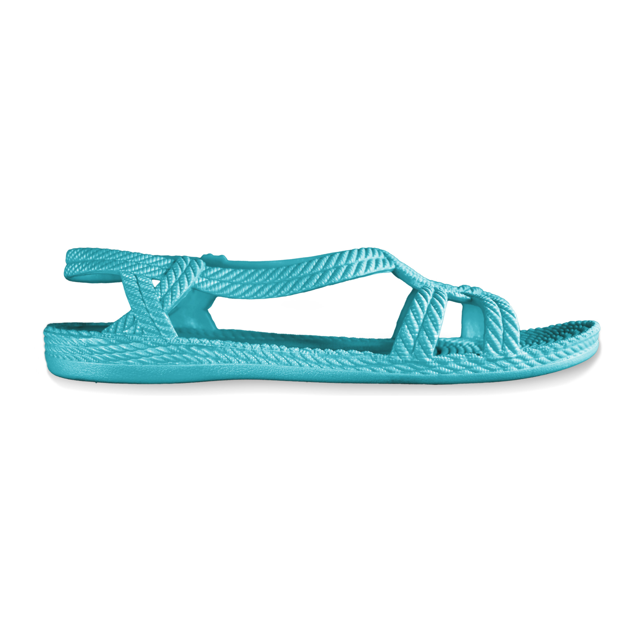 Sandalias de playa , Esmirna