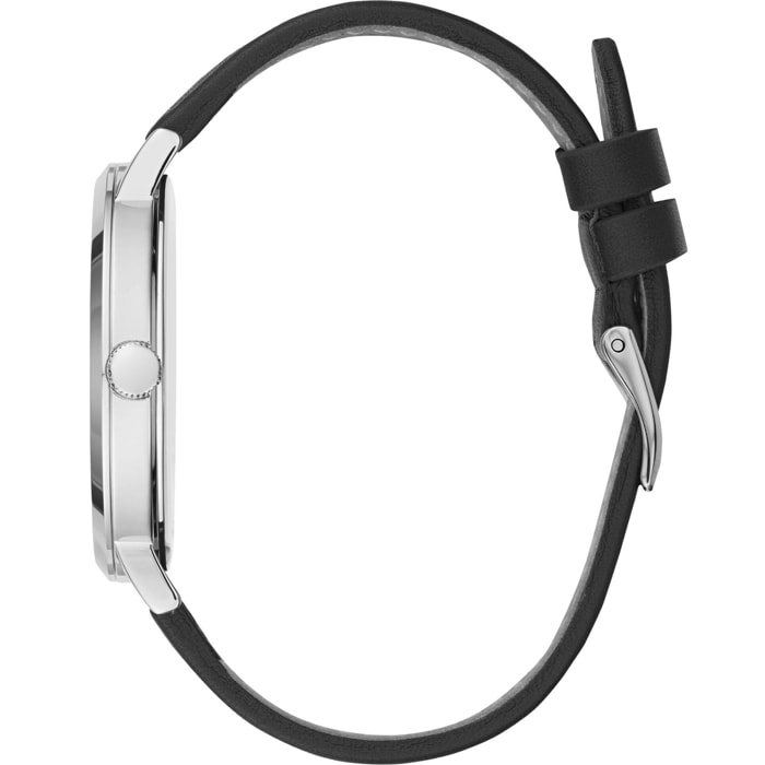 Guess Reloj Analógico De Cuarzo. Gd Supernova