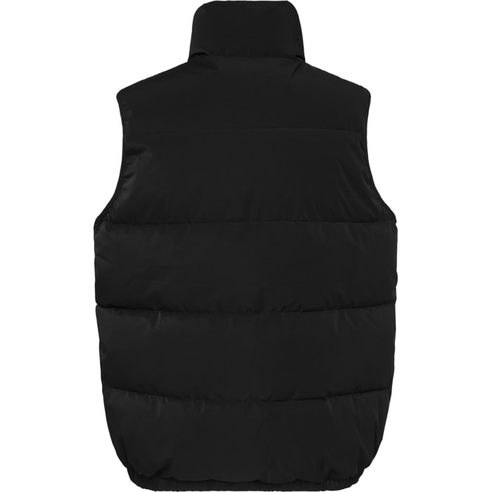 PHILIPP PLEIN Down Vest