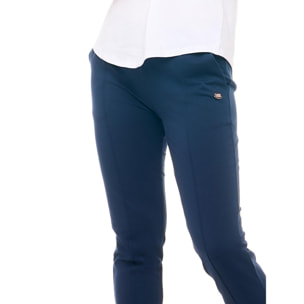 Pantaloni sportivi Leone Basic