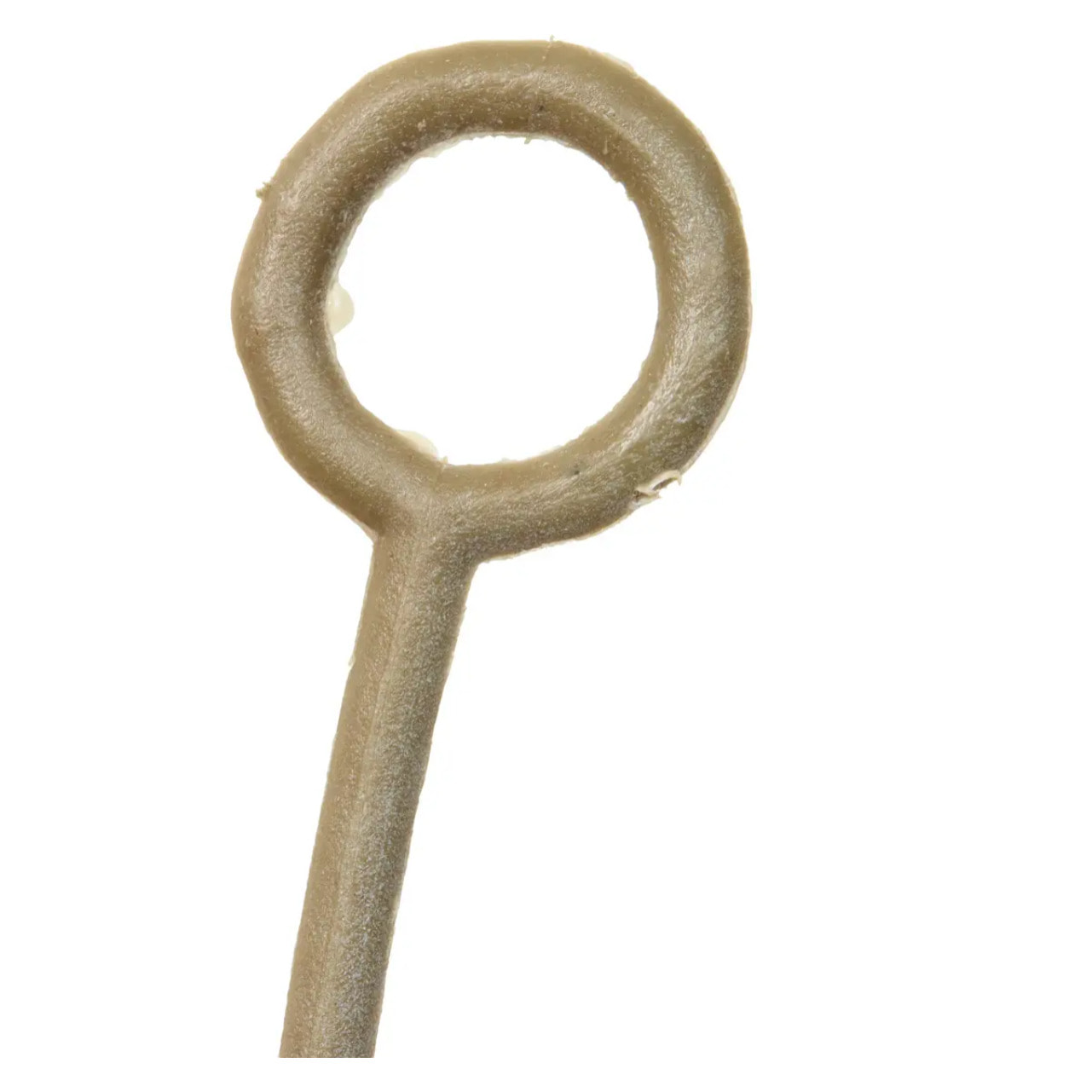 Guirlande Artificielle Prov Lavande H183cm Violette