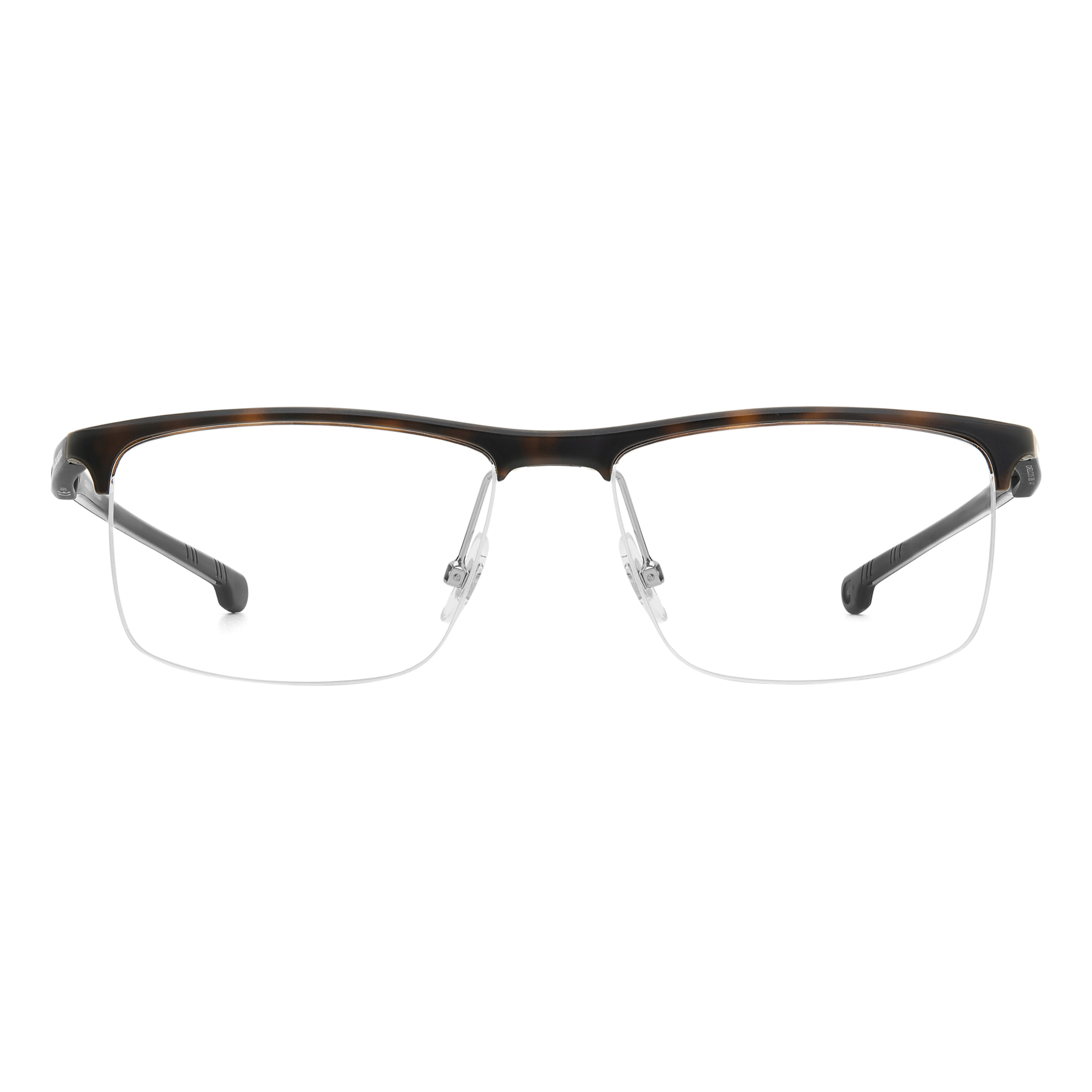 Montura de gafas Carrera Ducati Hombre CARDUC-013-086F516