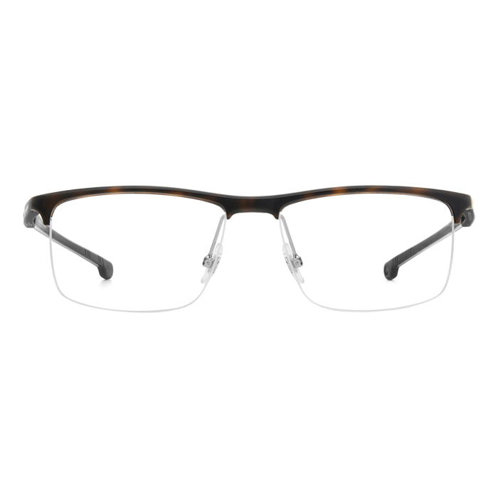 Montura de gafas Carrera Ducati Hombre CARDUC-013-086F516