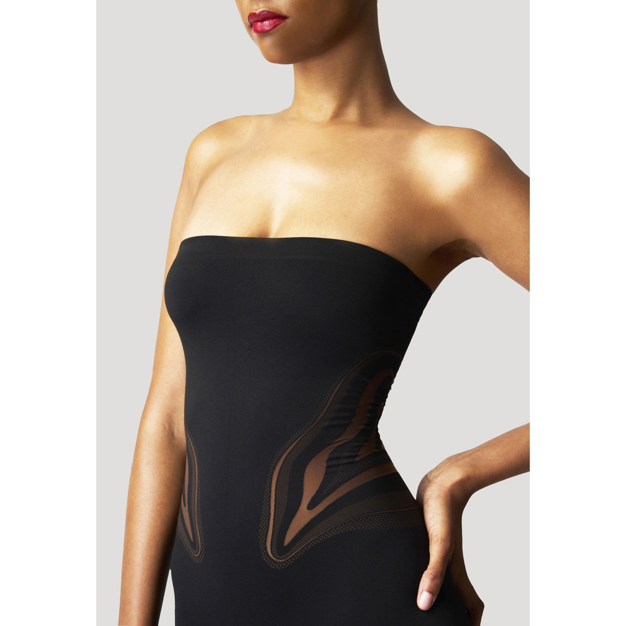 Tuta Venus Jumpsuit