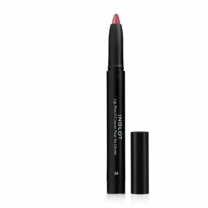 INGLOT AMC LIP PENCIL 24