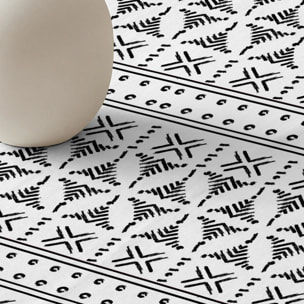 Nappe anti-taches 100 % coton 0220-70