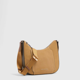 Piquadro Borsa tracolla donna per iPad®mini