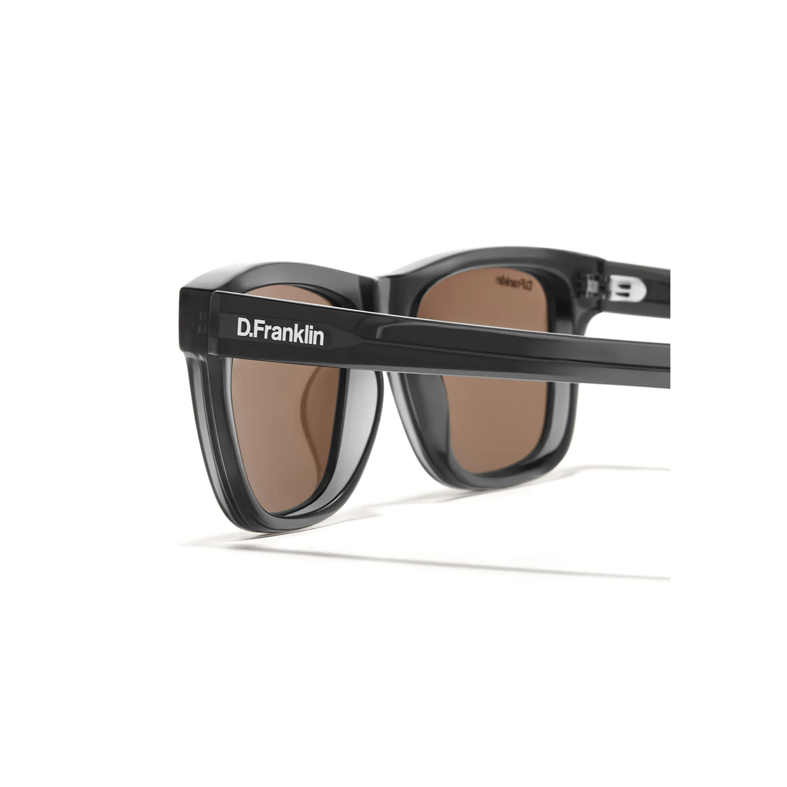 Gafas De Sol D. Franklin Boyd