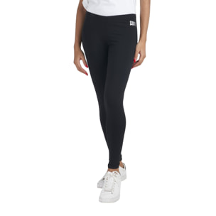 Leggings donna Training