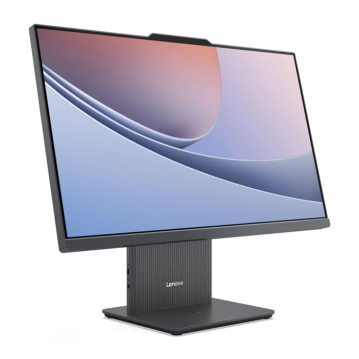 Ordinateur tout-en-un LENOVO IdeaCentre AIO 24IRH9 I7