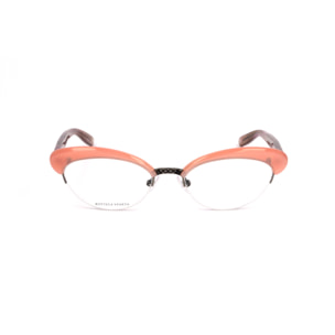 Montura de gafas Bottega Veneta Mujer BV-211-HN1