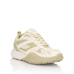PLEIN SPORT SPRINTER