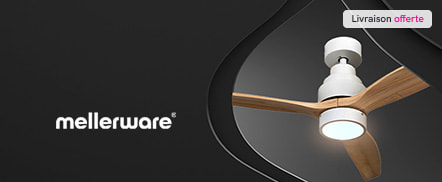 Mellerware