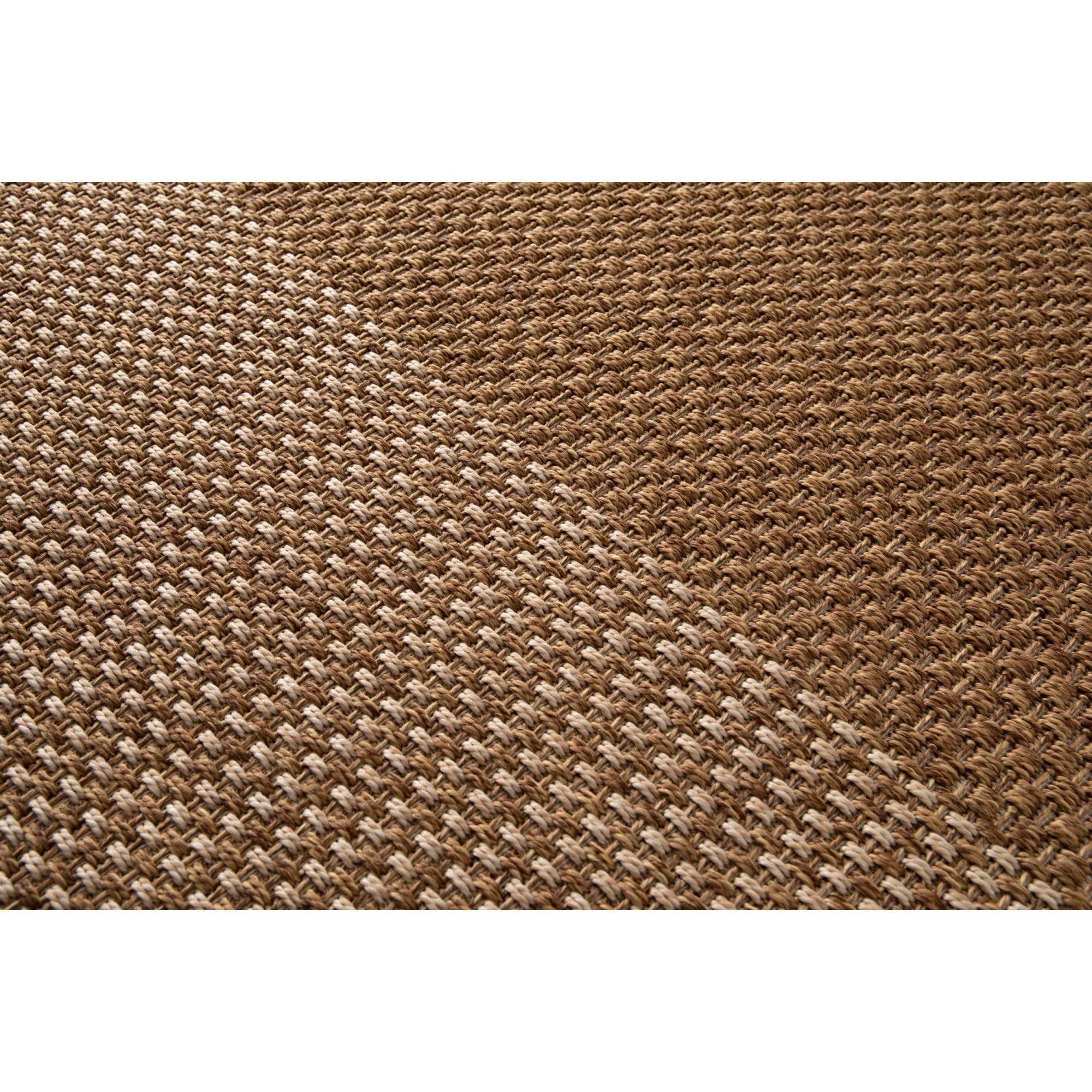 Tapis Carry outdoor