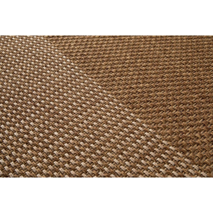 Tapis Carry outdoor
