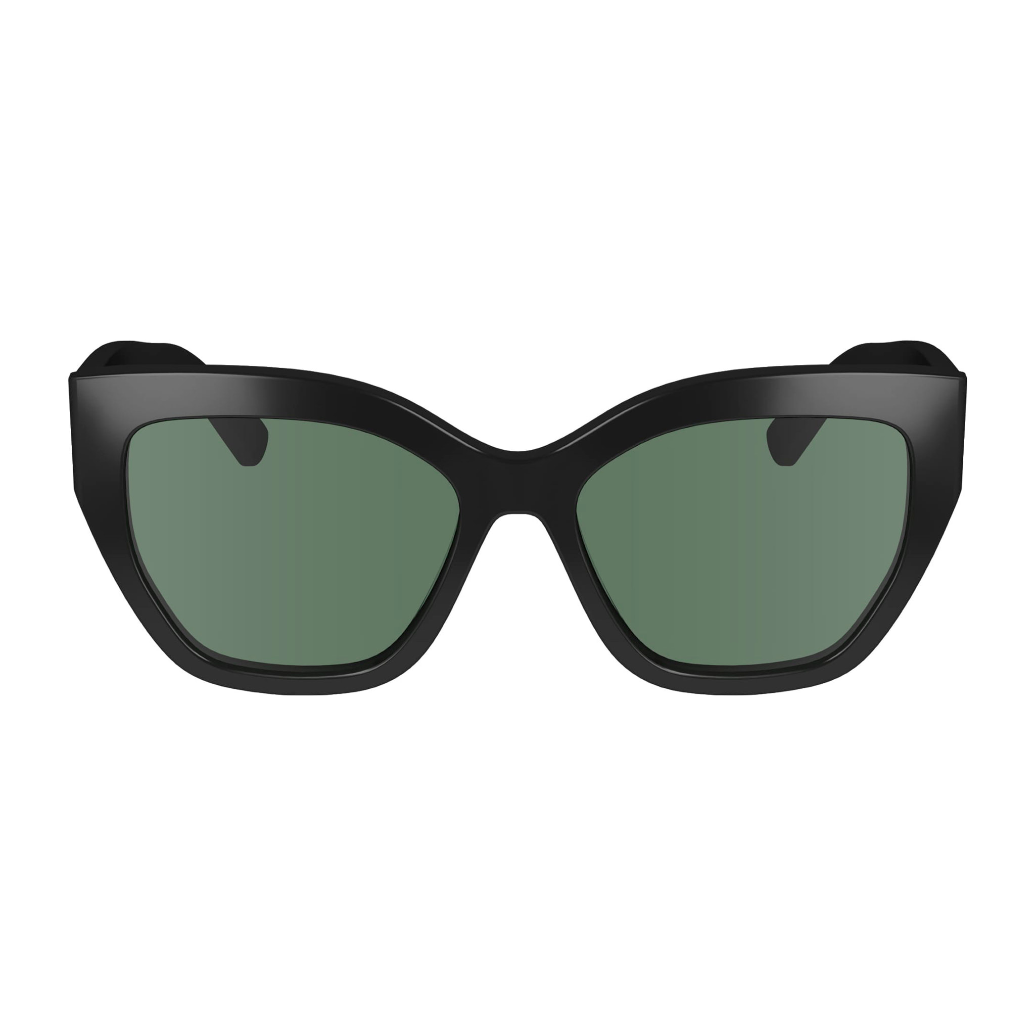 Gafas de sol Longchamp Mujer LO741S-1