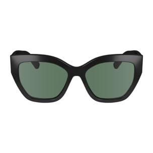 Gafas de sol Longchamp Mujer LO741S-1