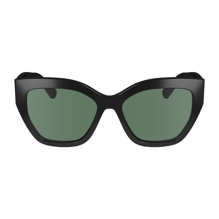 Gafas de sol Longchamp Mujer LO741S-1