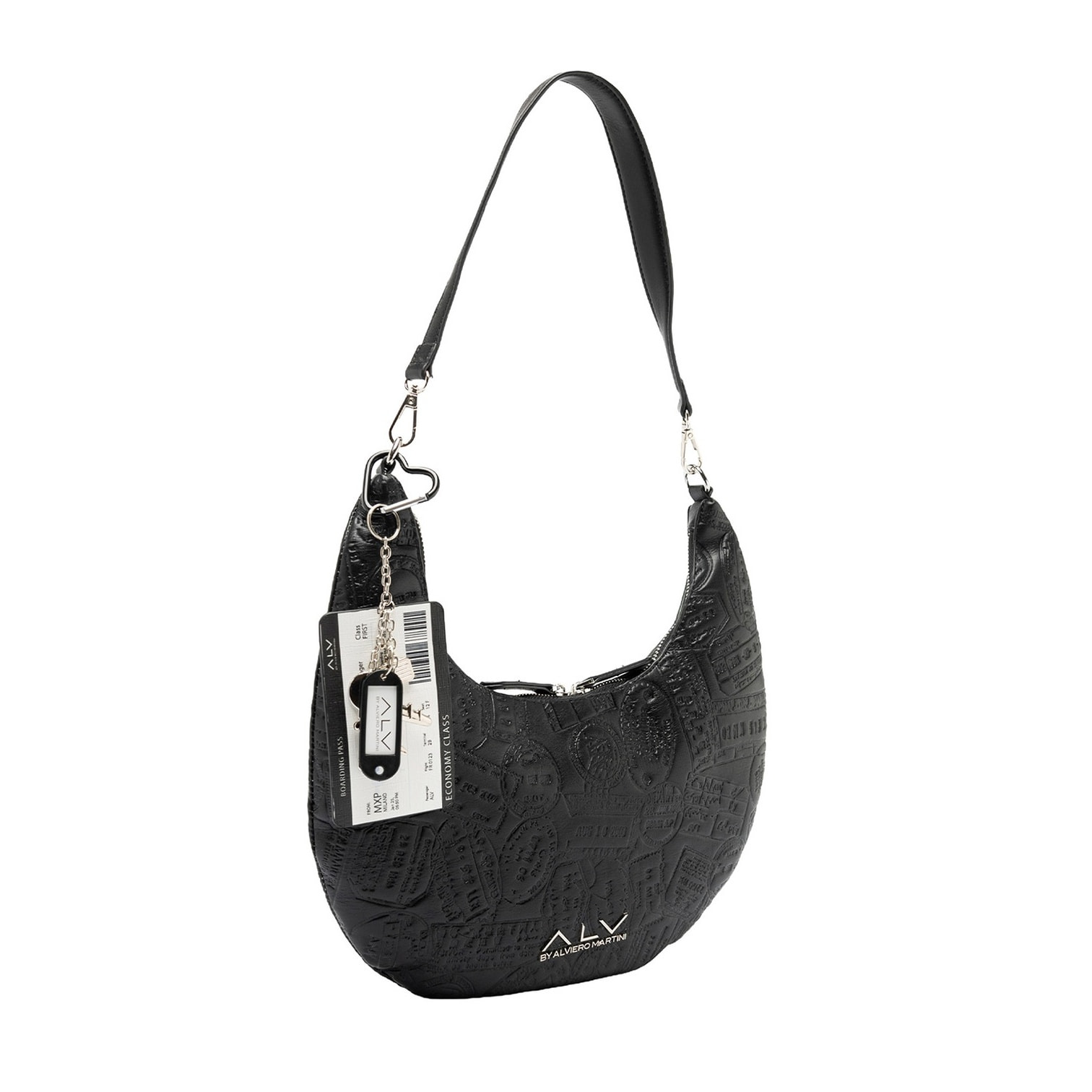 ALV by Alviero Martini Borsa a spalla