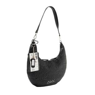 ALV by Alviero Martini Borsa a spalla